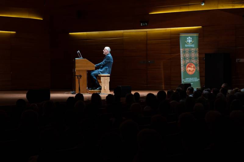 2023_11_kodaly kozpont koncert_18.jpg